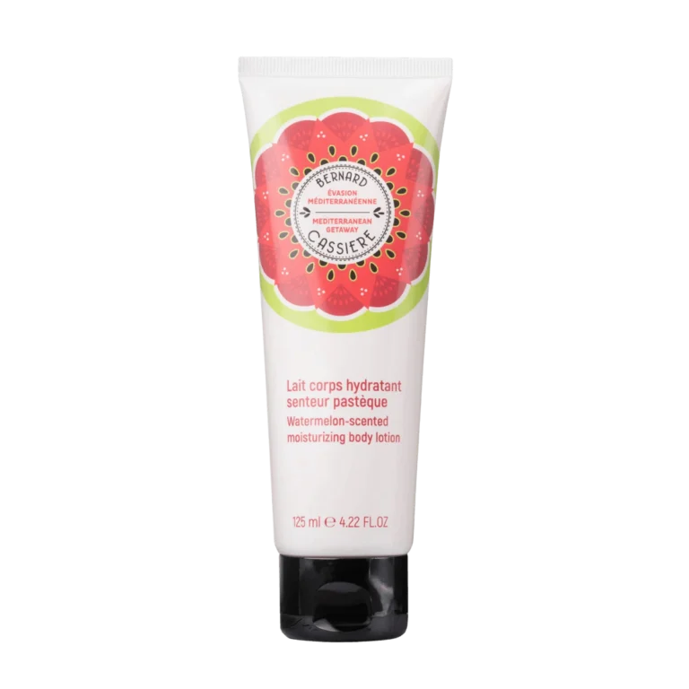 125 ml ℮ 4.22 FL.OZ