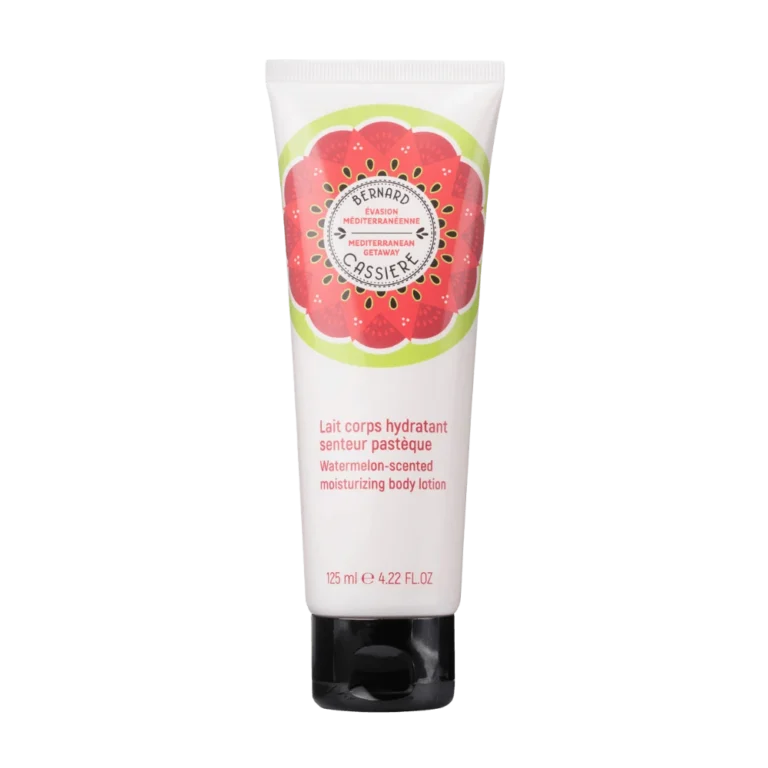 125 ml ℮ 4.22 FL.OZ