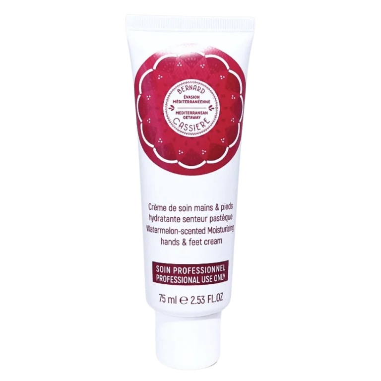 75 ml ℮ 2.53 FL.OZ | PRO