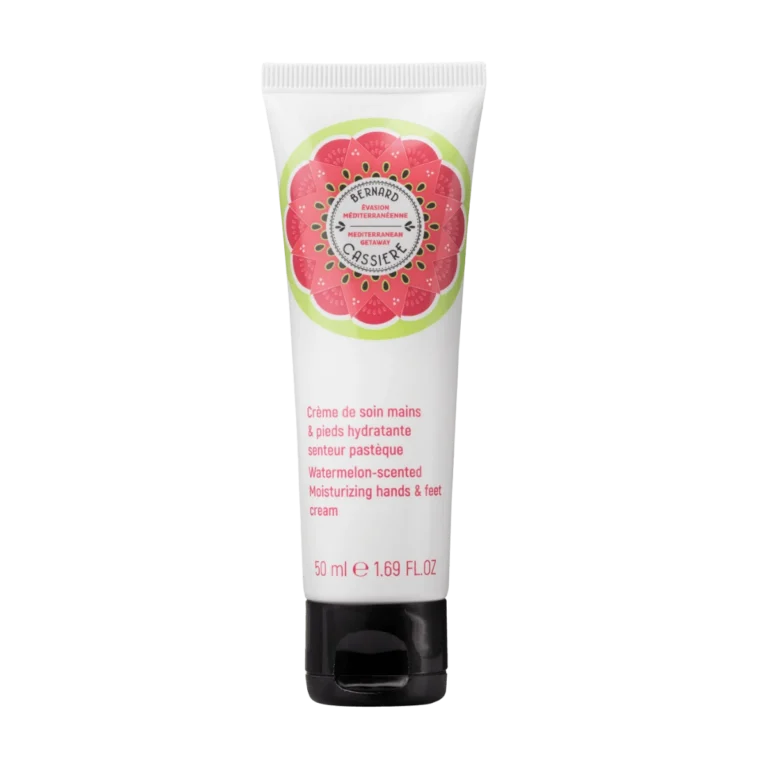 50 ml ℮ 1.69 FL.OZ