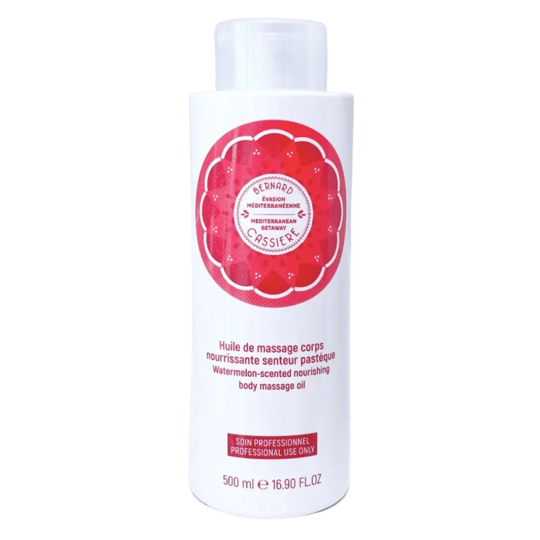 500 ml ℮ 16.90 FL.OZ | PRO