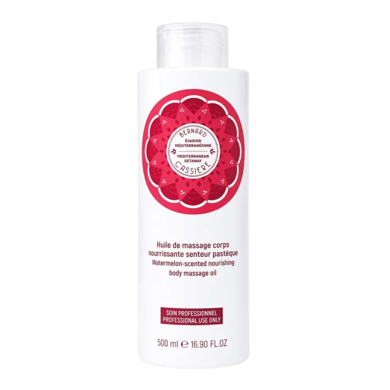 500 ml ℮ 16.90 FL.OZ | PRO
