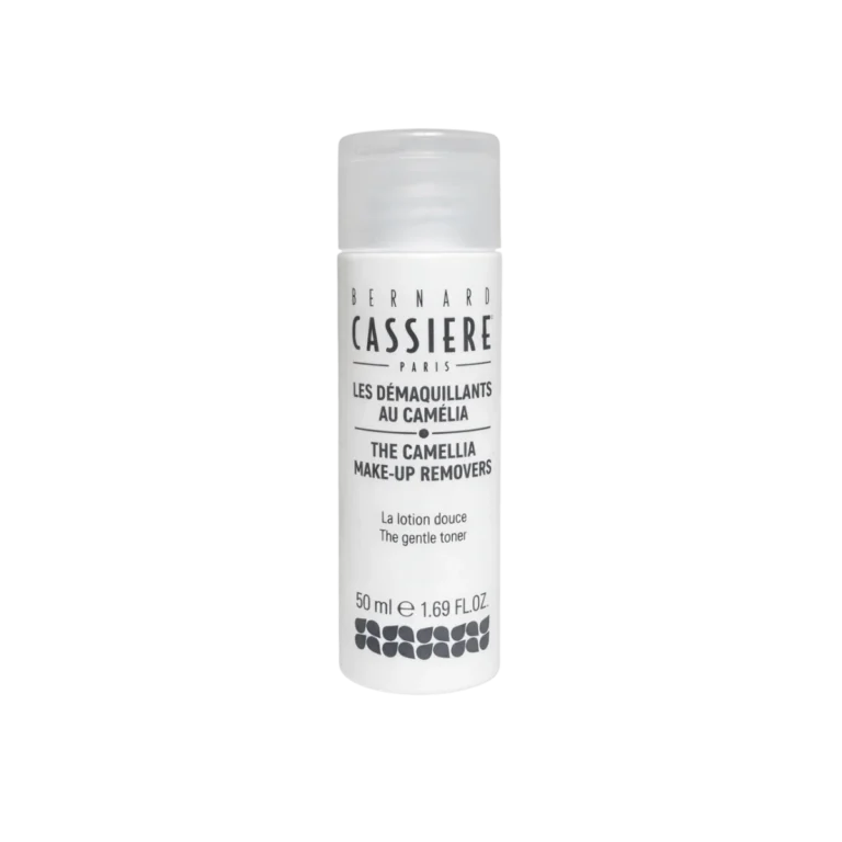 50 ml ℮ 1.69 FL.OZ