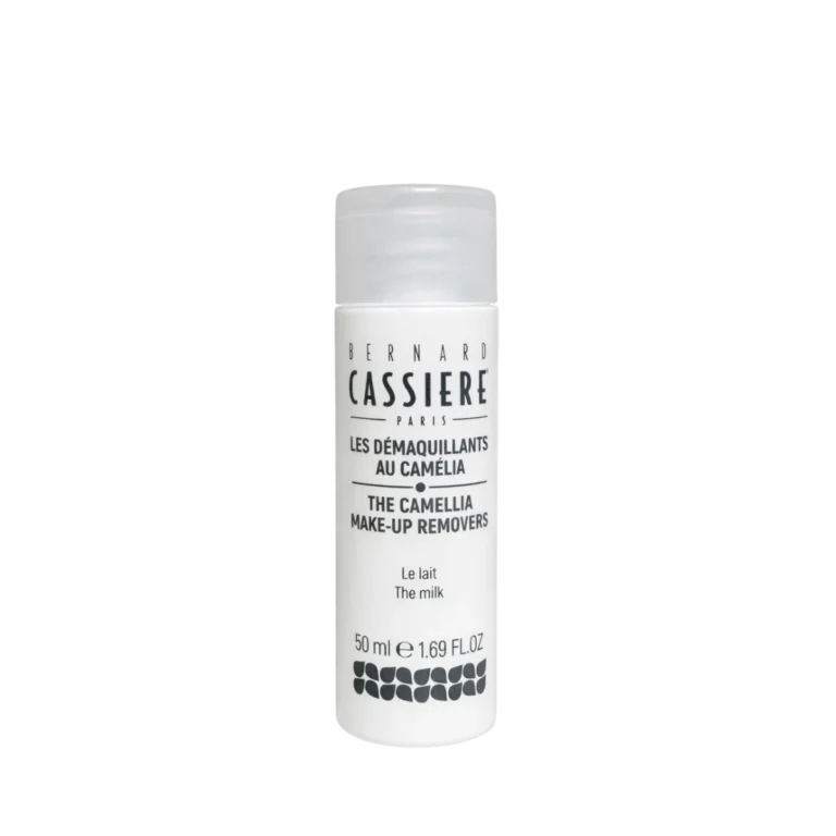 50 ml ℮ 1.69 FL.OZ