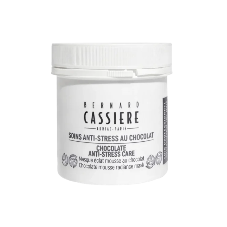 125 ml ℮ 4.22 FL.OZ PRO