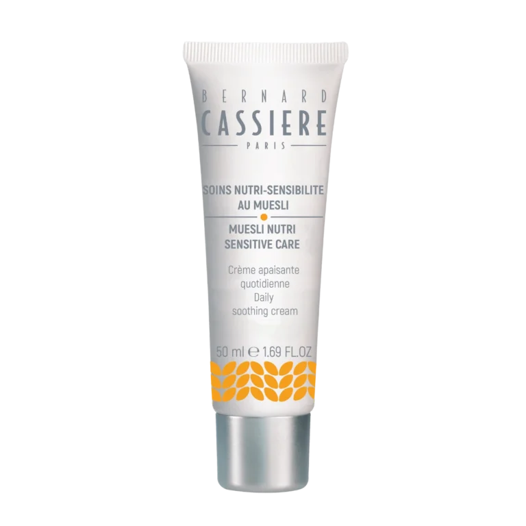 50 ml ℮ 1.69 FL.OZ