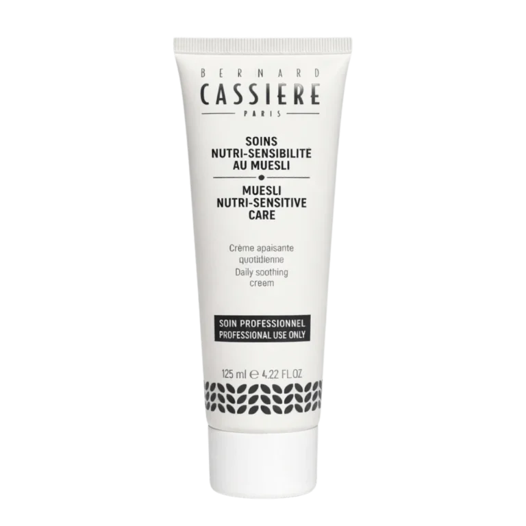 125 ml ℮ 4.22 FL.OZ PRO