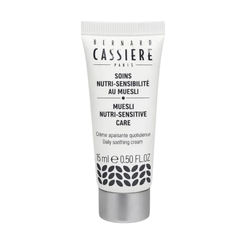 15 ml ℮ 0.50 FL.OZ