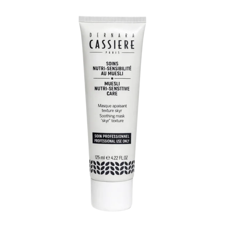 125 ml ℮ 4.22 FL.OZ PRO