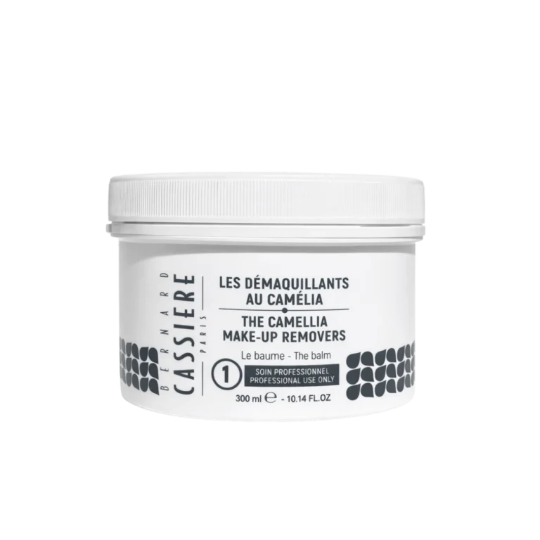 300 ml ℮ 10.14 FL.OZ PRO