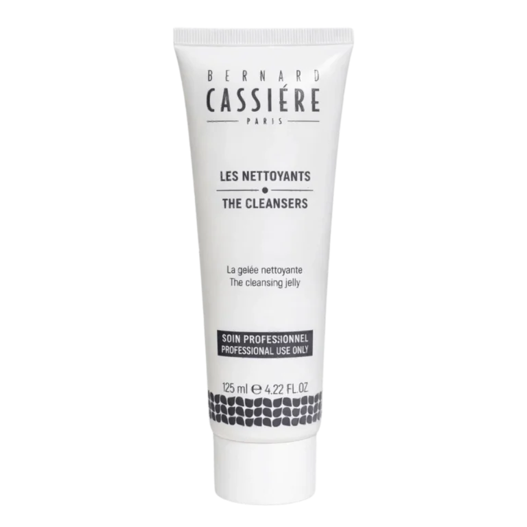 125 ml ℮ 4.22 FL.OZ PRO