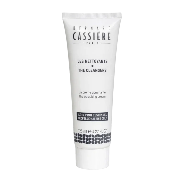 125 ml ℮ 4.22 FL.OZ PRO