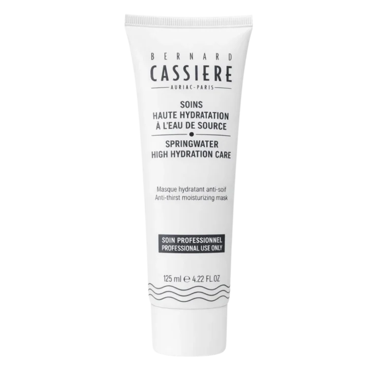 125 ml ℮ 4.22 FL.OZ | PRO