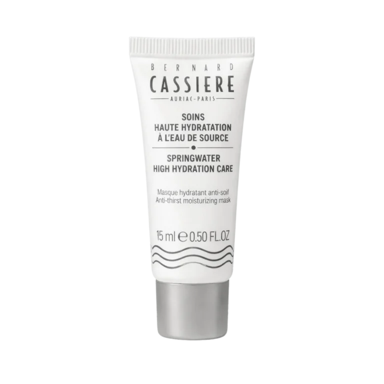 15 ml ℮ 0.50 FL.OZ