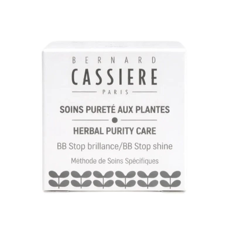 15 ml ℮ 0.50 FL.OZ ECO-REFILL