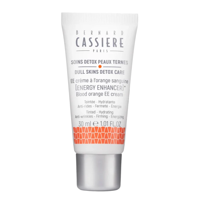 30 ml ℮ 1.01 FL.OZ