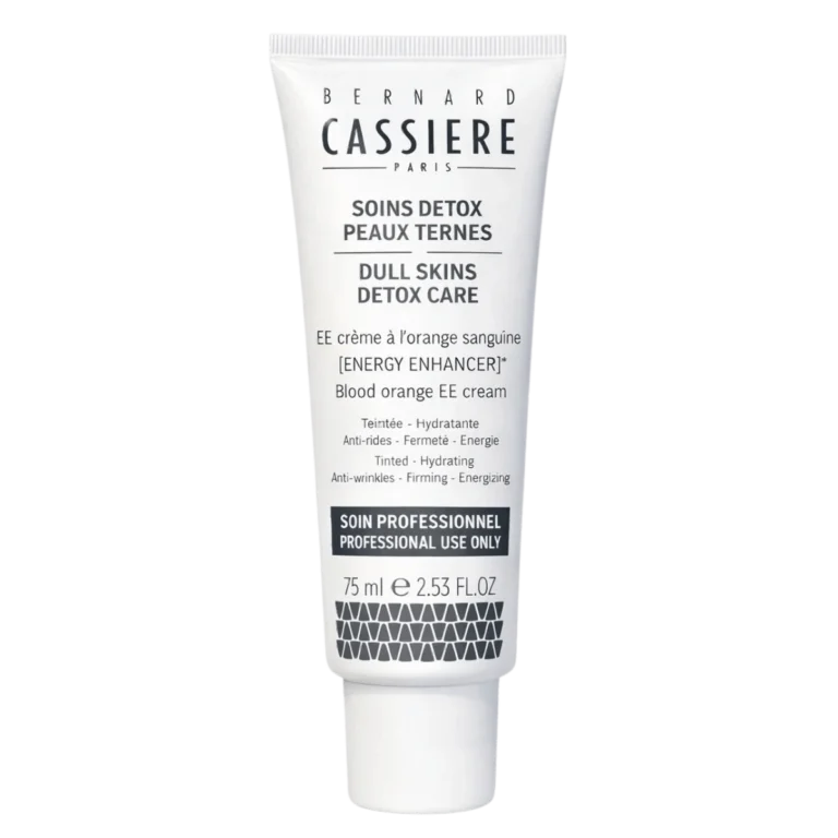 75 ml ℮ 2.53 FL.OZ | PRO