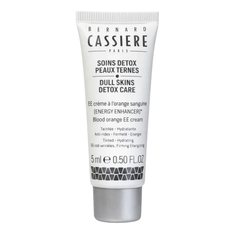 15 ml ℮ 0.50 FL.OZ