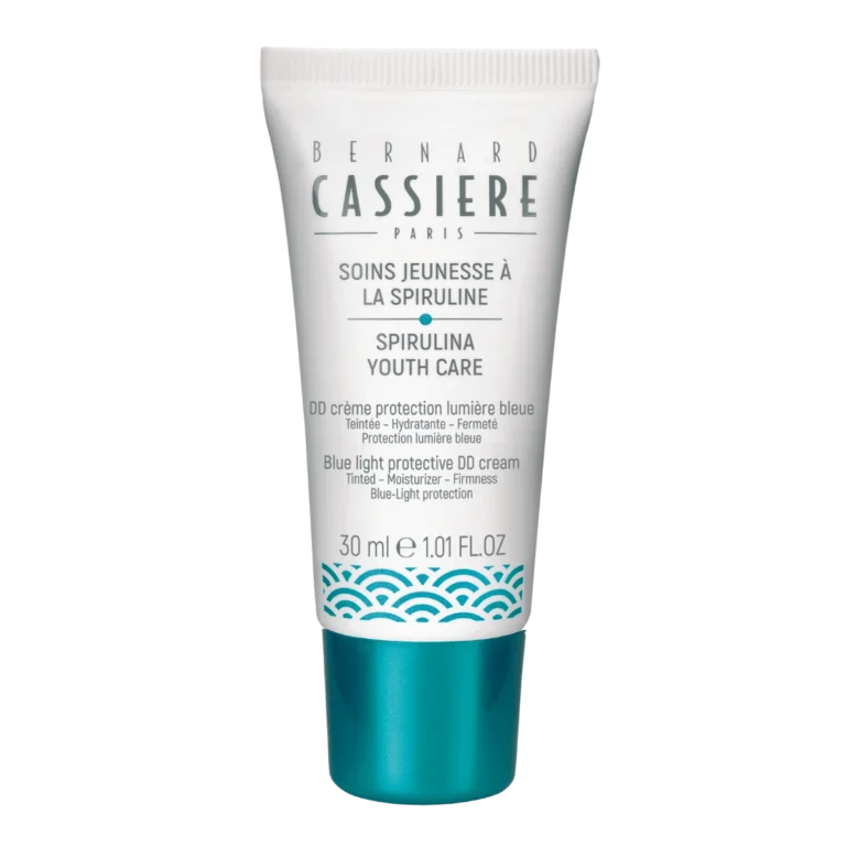 30 ml ℮ 1.01 FL.OZ