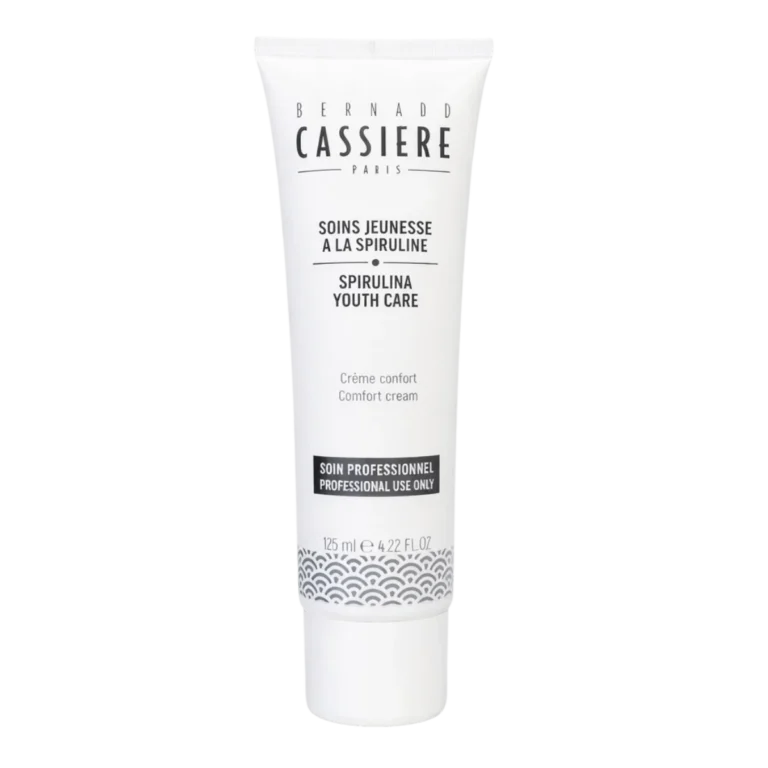 125 ml ℮ 4.22 FL.OZ | PRO