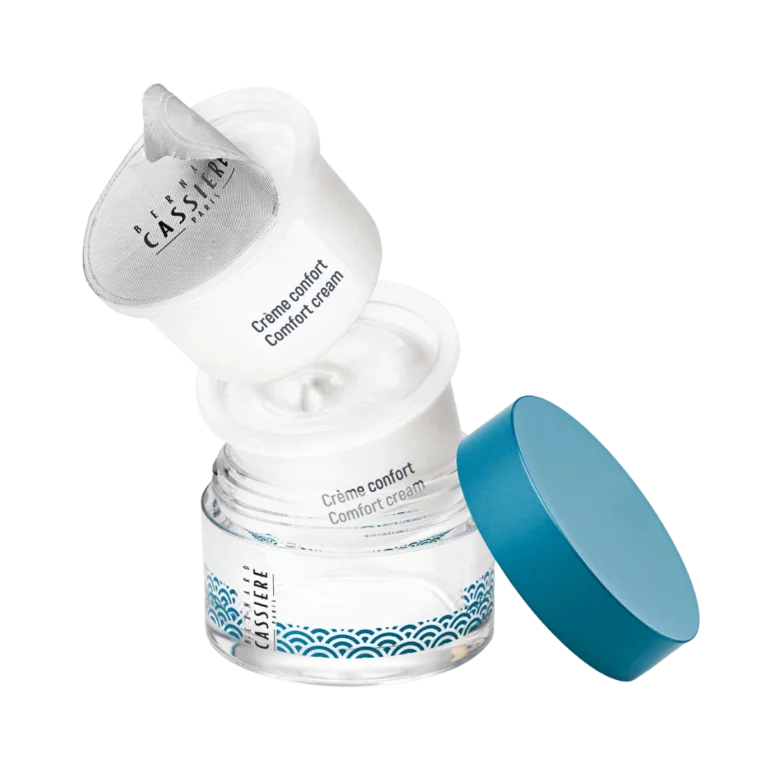 50 ml ℮ 1.69 FL.OZ | eco-refill