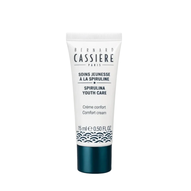 15 ml ℮ 0.50 FL.OZ