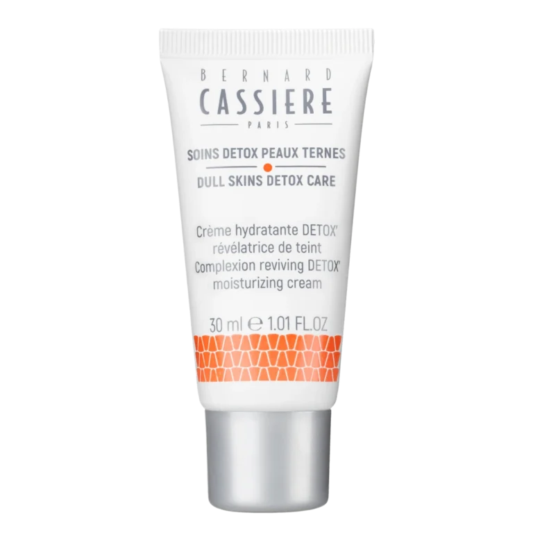 30 ml ℮ 1.01 FL.OZ