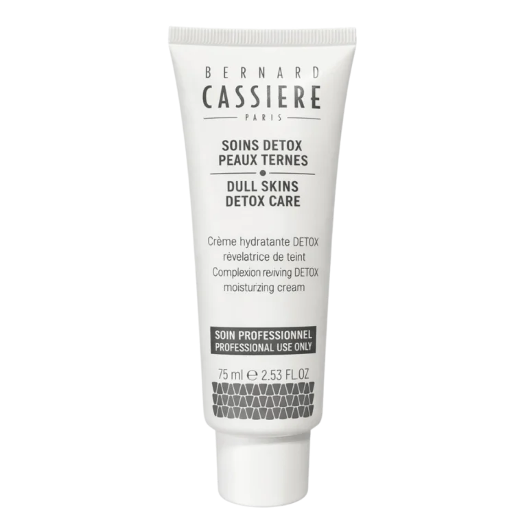 75 ml ℮ 2.53 FL.OZ | PRO