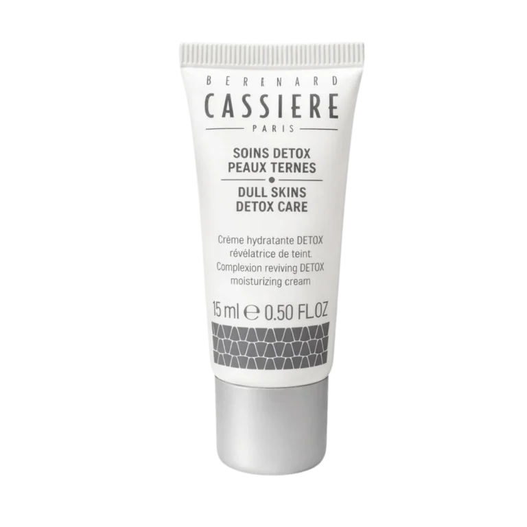 15 ml ℮ 0.50 FL.OZ