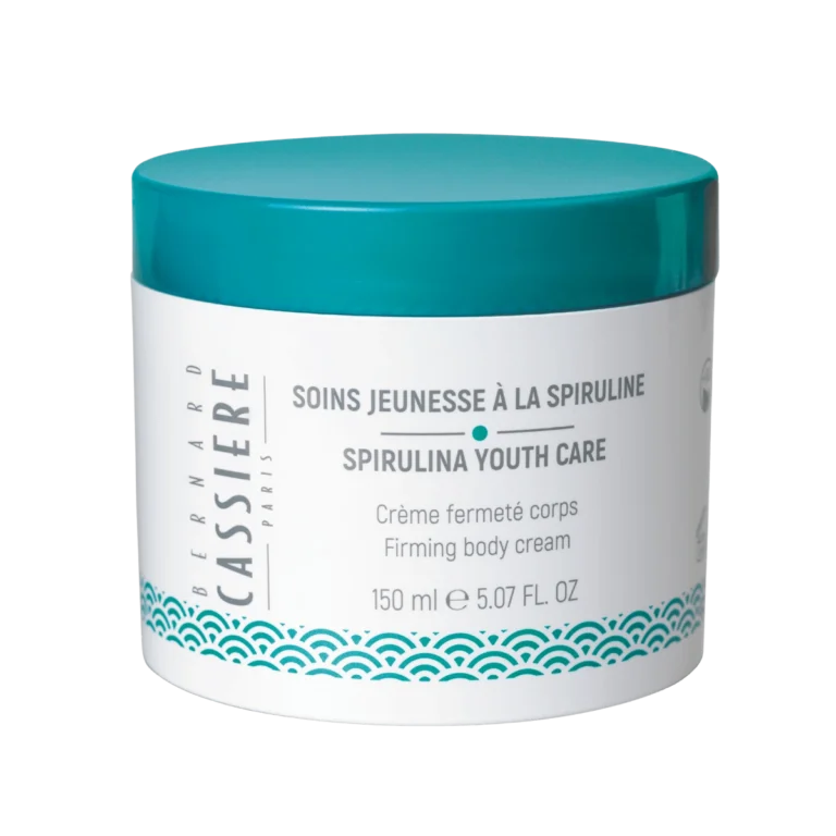 150 ml ℮ 5.07 FL.OZ