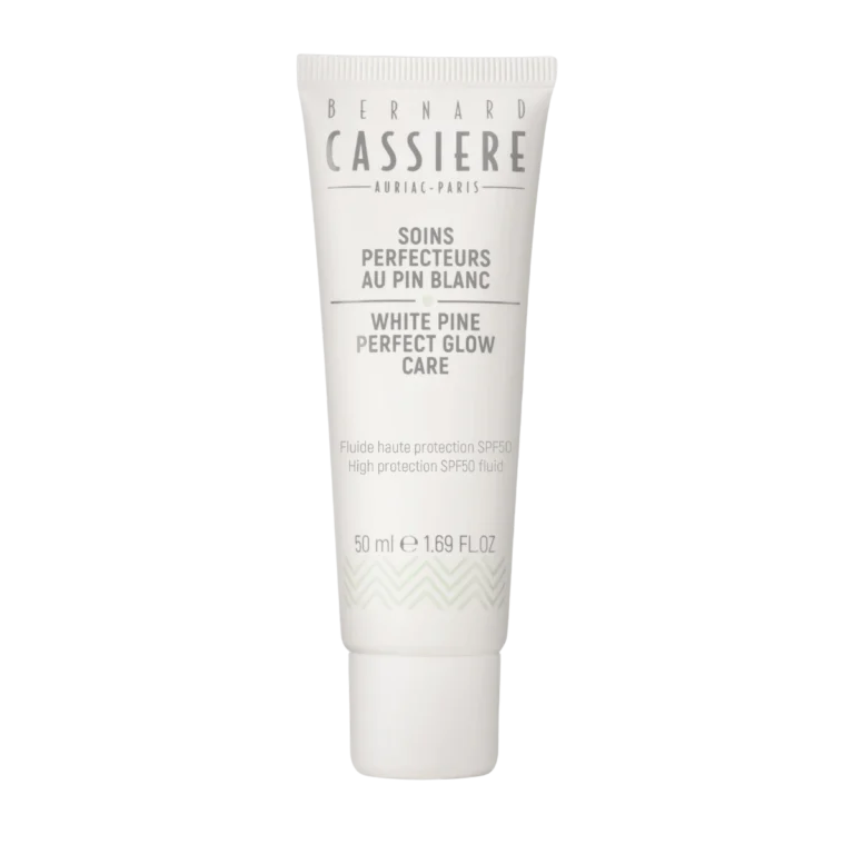 50 ml ℮ 1.69 FL.OZ