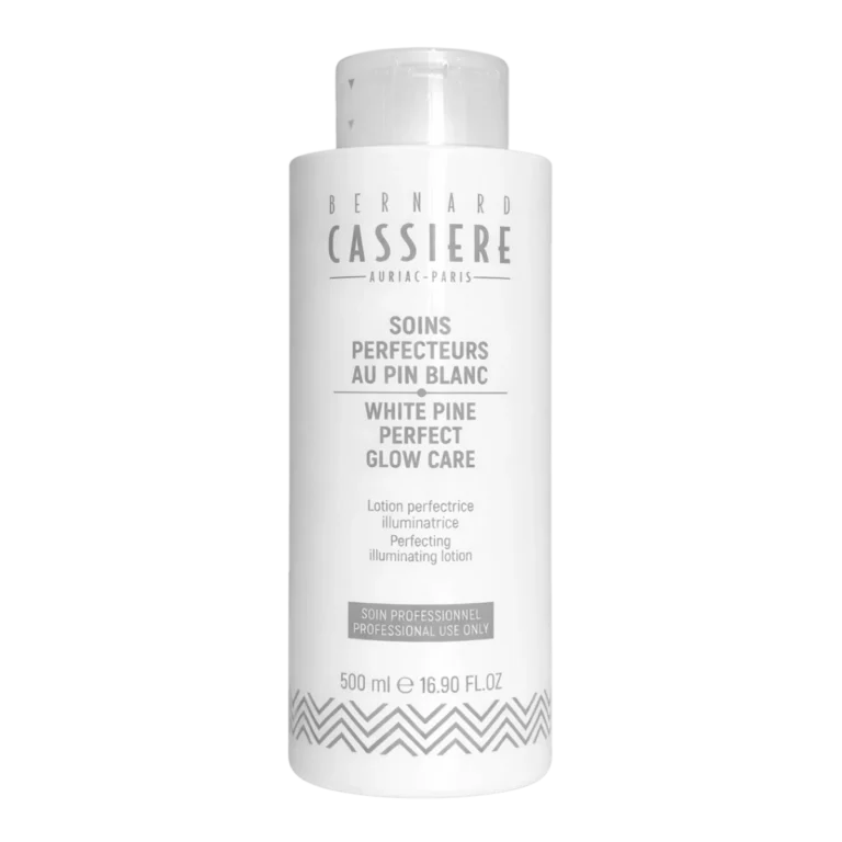 500 ml ℮ 19.90 FL.OZ | PRO