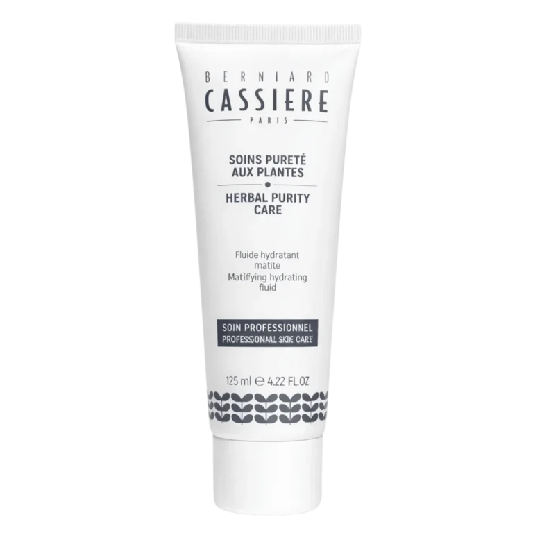 125 ml ℮ 4.22 FL.OZ | PRO