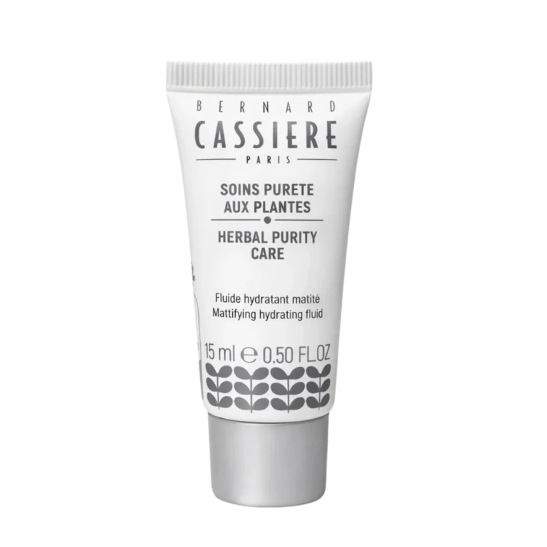 15 ml ℮ 0.50 FL.OZ | travel size