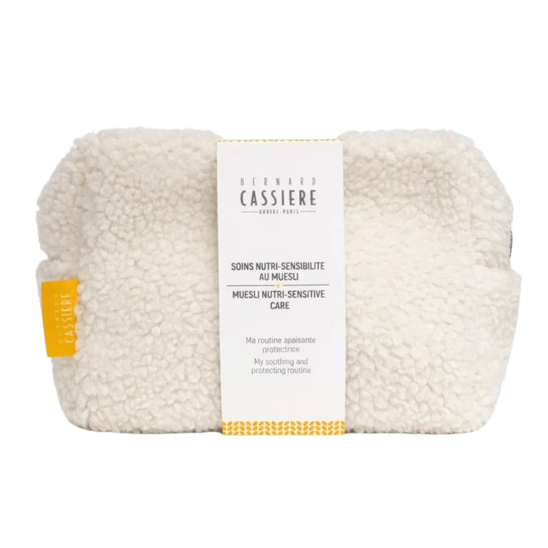 krem 50 ml ℮ 1.69 FL.OZ | maska 30 ml ℮ 1.01 FL.OZ | krem do rąk 30 ml ℮ 1.01 FL.OZ