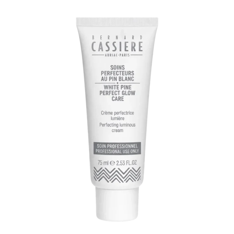 75 ml ℮ 2.53 FL.OZ | PRO