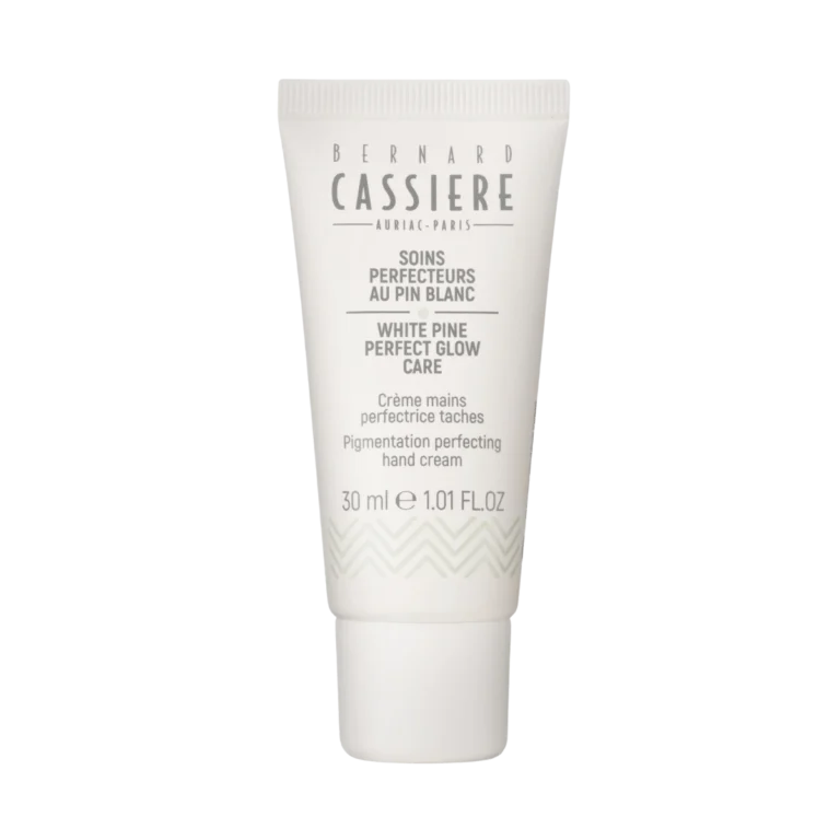 30 ml ℮ 1.01 FL.OZ