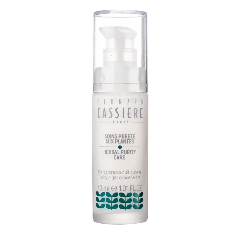 30 ml ℮ 1.01 FL.OZ