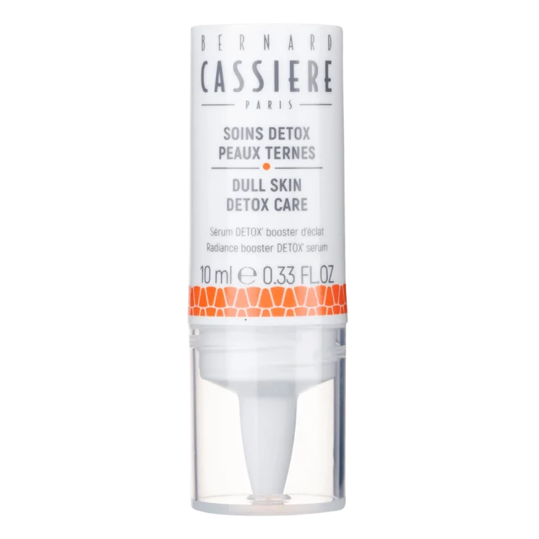 10 ml ℮ 0.33 FL.OZ