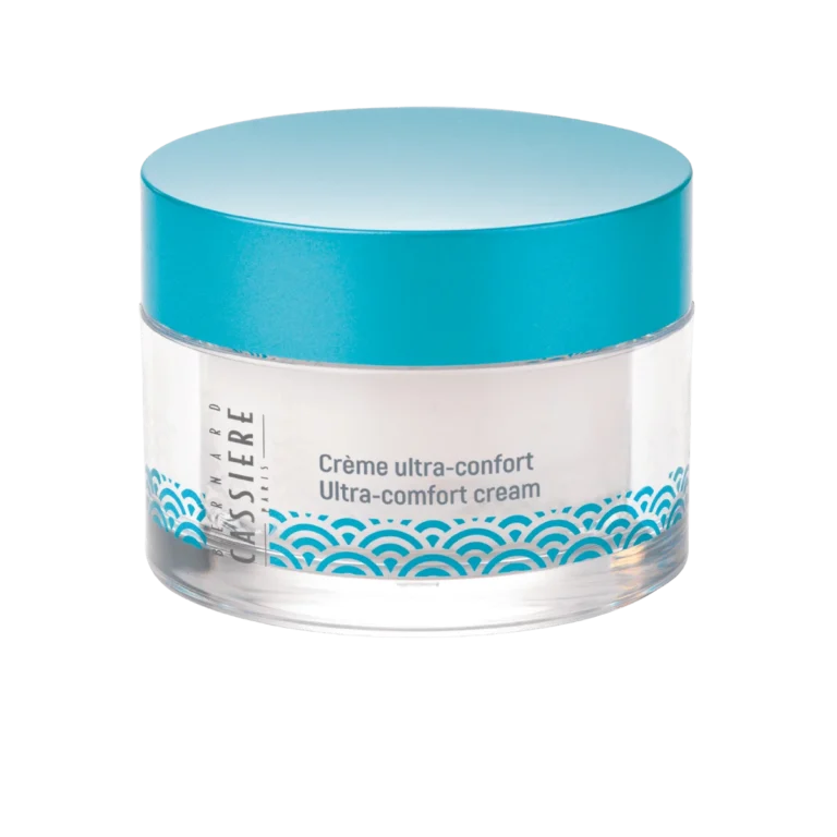 50 ml ℮ 1.69 FL.OZ