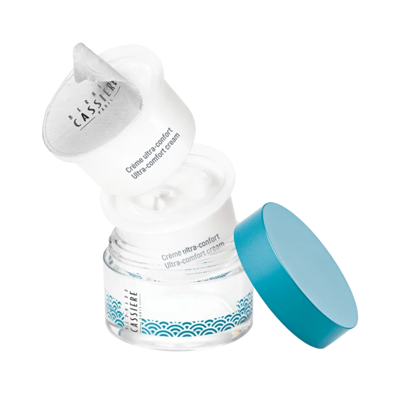 50 ml ℮ 1.69 FL.OZ | eco-refill