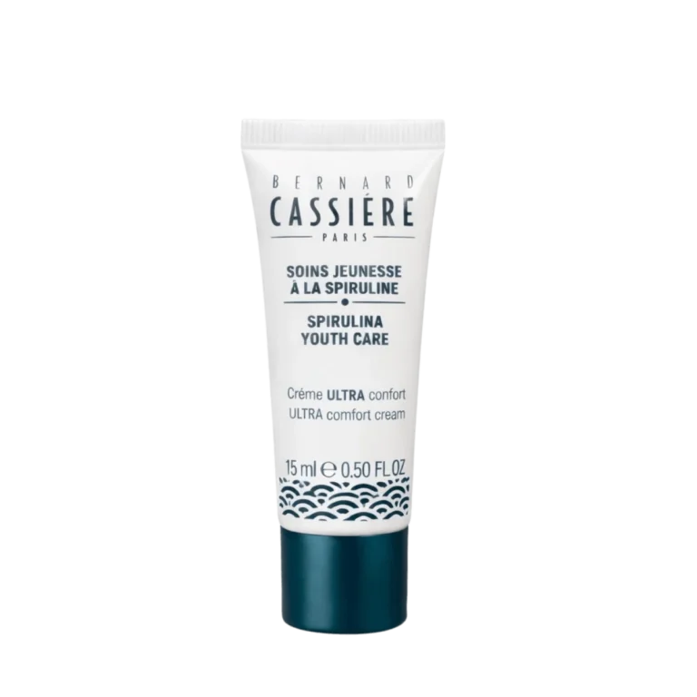 15 ml ℮ 0.50 FL.OZ