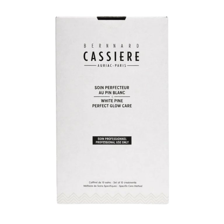 zestaw 10 zabiegów PRO