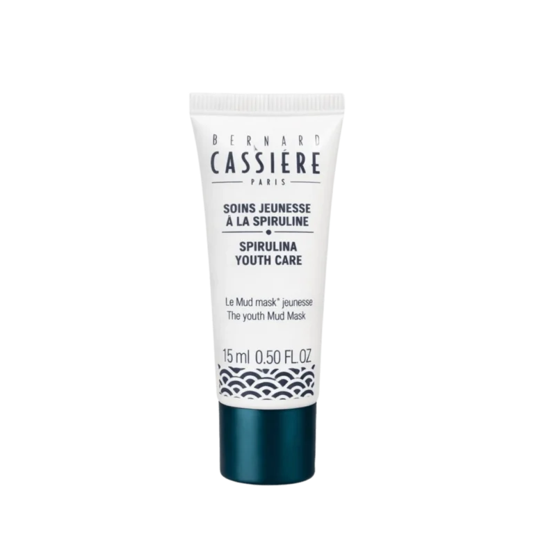 15 ml ℮ 0.50 FL.OZ