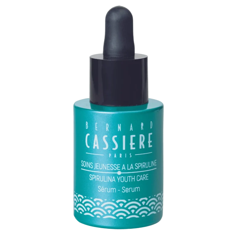 30 ml ℮ 1.01 FL.OZ