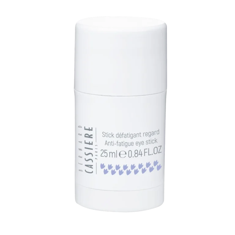 25 ml ℮ 0.84 FL.OZ