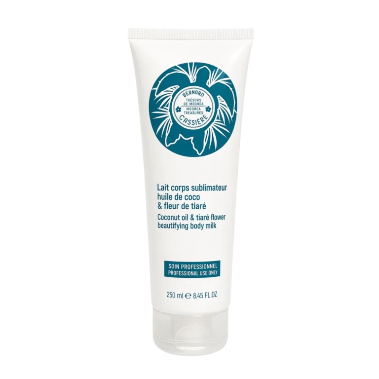 250 ml ℮ 8.45 FL.OZ | PRO