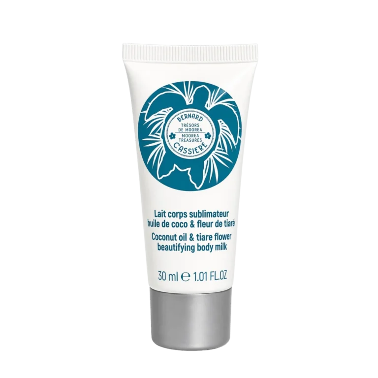 30 ml ℮ 1.01 FL.OZ | travel size