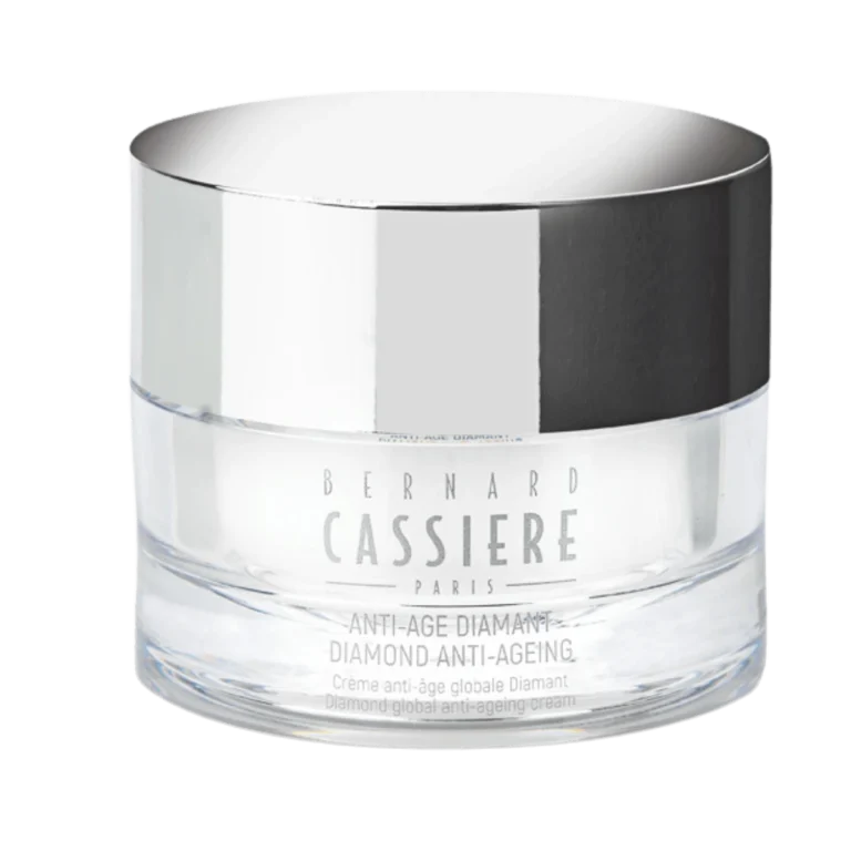 50 ml ℮ 1.69 FL.OZ