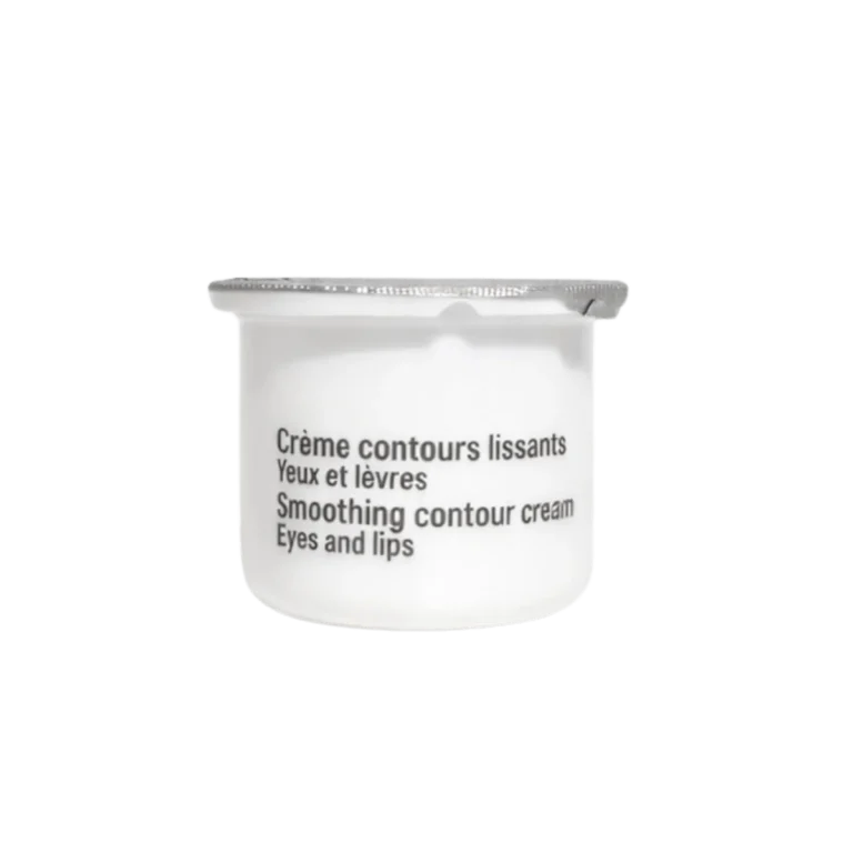 15 ml ℮ 0.50 FL.OZ | ECO REFILL